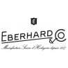 EBERHARD & CO.